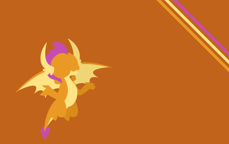 Size: 4076x2574 | Tagged: artist:stay gold, claws, colors, dark colors, derpibooru import, dragon, dragoness, dragon wings, female, flying, horns, lineless, lines, safe, simple background, smolder, solo, spread wings, vector, wings
