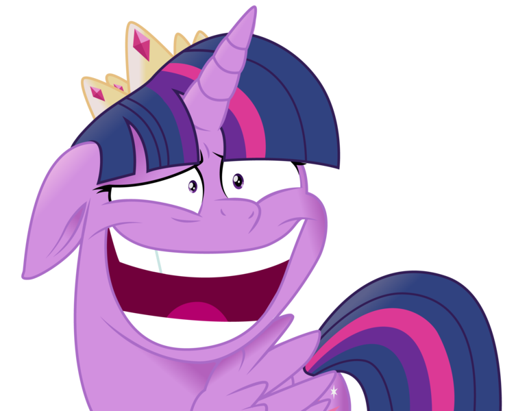 Size: 5000x3985 | Tagged: alicorn, artist:dragonchaser123, derpibooru import, faic, female, my little pony: the movie, open mouth, safe, simple background, transparent background, twilight sparkle, twilight sparkle (alicorn), vector