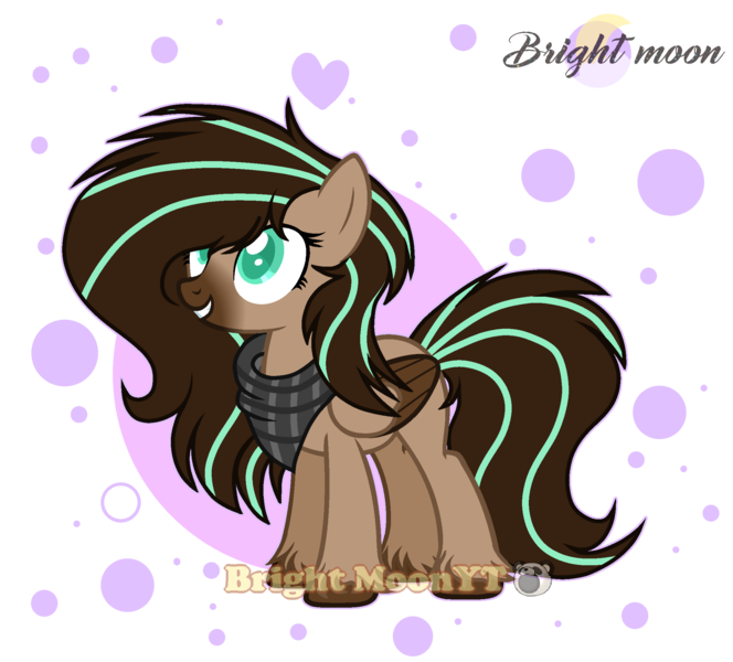 Size: 2196x1984 | Tagged: safe, artist:sleppchocolatemlp, derpibooru import, oc, oc:mint, unofficial characters only, pegasus, pony, female, mare, simple background, solo, transparent background, two toned wings