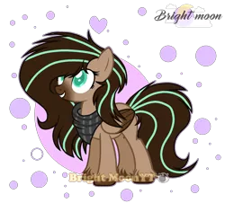 Size: 2196x1984 | Tagged: safe, artist:sleppchocolatemlp, derpibooru import, oc, oc:mint, unofficial characters only, pegasus, pony, female, mare, simple background, solo, transparent background, two toned wings