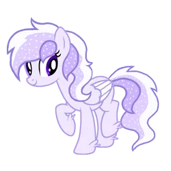 Size: 1536x1536 | Tagged: safe, artist:motownwarrior01, derpibooru import, oc, oc:starstorm slumber, unofficial characters only, pegasus, pony, base used, female, simple background, solo, transparent background, vector