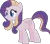 Size: 418x364 | Tagged: safe, artist:westrail642fan, derpibooru import, oc, oc:shooting star (r&f), unofficial characters only, pegasus, pony, rise and fall, image, parent:oc:david wyne, parent:princess cadance, parents:canon x oc, png, simple background, solo, transparent background