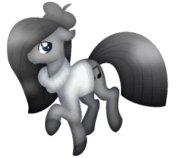 Size: 682x614 | Tagged: safe, artist:leanne264, derpibooru import, oc, earth pony, pony, base used, beret, clothes, hat, male, simple background, solo, stallion, sweater, transparent background
