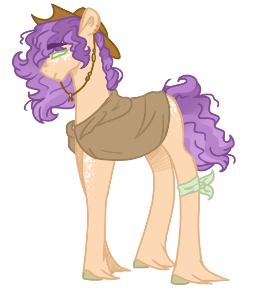 Size: 497x564 | Tagged: safe, artist:galarose12, derpibooru import, oc, oc:cameo, unofficial characters only, earth pony, pony, hat, male, offspring, parent:big macintosh, parent:sweetie belle, parents:sweetiemac, simple background, solo, stallion, transparent background