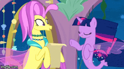 Size: 360x202 | Tagged: alicorn, animated, apple bloom, cutie mark crusaders, derpibooru import, embarrassed, female, male, mother and son, mothers gonna mother, ocean flow, safe, scootaloo, screencap, sea-mcs, seaponified, seapony apple bloom, seapony (g4), seapony scootaloo, seapony sweetie belle, seapony twilight, seaquestria, species swap, surf and/or turf, sweetie belle, terramar, twilight sparkle, twilight sparkle (alicorn), underwater