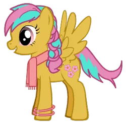 Size: 272x268 | Tagged: safe, artist:lilyheart, derpibooru import, oc, oc:lily heart, unofficial characters only, pegasus, pony, pony creator, cutie mark, female, simple background, solo, transparent background