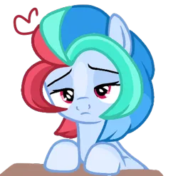 Size: 415x410 | Tagged: safe, artist:chococakebabe, derpibooru import, oc, oc:star paste, pegasus, pony, female, mare, simple background, solo, transparent background