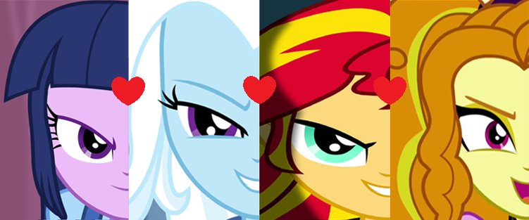 Sunset Shimmer Twilight Sparkle Rarity Pinkie Pie, twilight sparkle anime, sunset  Shimmer, human, fictional Character png | PNGWing