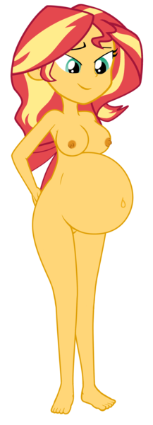 Questionable Artist Myfavoritepreggopics Artist