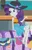 Size: 1336x2100 | Tagged: safe, derpibooru import, edit, edited screencap, editor:grapefruitface, screencap, rarity, equestria girls, equestria girls series, the salty sails, barefoot, clothes, cropped, crossed legs, feet, hat, image, legs, lifejacket, png, sarong, sexy, solo, sun hat, swimsuit