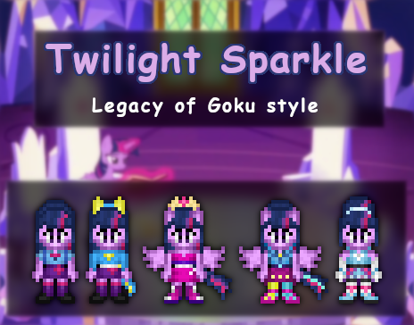 Size: 464x364 | Tagged: safe, artist:foxmaister, derpibooru import, twilight sparkle, twilight sparkle (alicorn), alicorn, equestria girls, equestria girls (movie), friendship games, friendship through the ages, rainbow rocks, book, canterlot high, crown, female, jewelry, mare, pixel art, ponied up, rainbow rocks outfit, regalia, sprite, wings, wondercolts