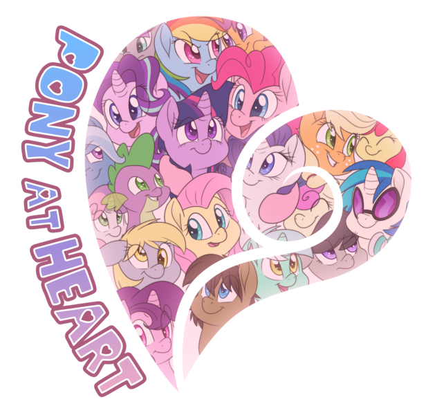 Size: 4144x4017 | Tagged: safe, artist:fluffyxai, derpibooru import, apple bloom, applejack, bon bon, derpy hooves, doctor whooves, fluttershy, lyra heartstrings, maud pie, octavia melody, pinkie pie, rainbow dash, rarity, scootaloo, spike, starlight glimmer, sugar belle, sweetie belle, sweetie drops, time turner, trixie, twilight sparkle, vinyl scratch, oc, oc:spirit wind, dragon, earth pony, pegasus, pony, unicorn, absurd resolution, adorabloom, adorabon, baby, baby dragon, cute, cutealoo, dashabetes, derpabetes, diapinkes, diasweetes, diatrixes, doctorbetes, eyes closed, female, filly, foal, freckles, glimmerbetes, jackabetes, lyrabetes, male, mane seven, mane six, mare, maudabetes, open mouth, raribetes, shyabetes, simple background, smiling, spikabetes, stallion, sugarbetes, sunglasses, tavibetes, transparent background, twiabetes, vinylbetes, wall of tags