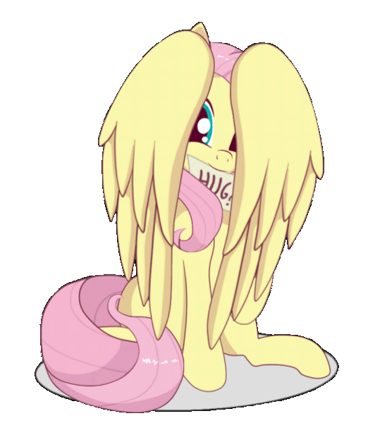 Size: 550x620 | Tagged: safe, artist:szafir87, derpibooru import, fluttershy, pegasus, pony, adorable face, animated, blinking, blushing, bronybait, chest fluff, covering, cute, daaaaaaaaaaaw, eye shimmer, female, frown, gif, hiding, hiding behind wing, hnnng, hug request, looking at you, looking down, mare, mouth hold, note, raised hoof, shy, shyabetes, simple background, sitting, smiling, solo, spread wings, sweet dreams fuel, szafir87 is trying to murder us, transparent background, weapons-grade cute, wing covering, you are already dead