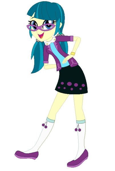 Size: 463x689 | Tagged: safe, artist:flameprincess3535, derpibooru import, juniper montage, equestria girls, simple background, solo, transparent background