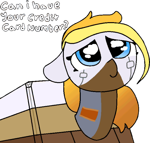 Size: 656x625 | Tagged: animated, artist:nootaz, blinking, cute, derpibooru import, dialogue, female, floppy ears, gif, loot box, mare, oc, oc:looty, original species, overwatch, puppy dog eyes, safe, simple background, solo, this will end in bankruptcy, this will end in identity theft, transparent background, unofficial characters only