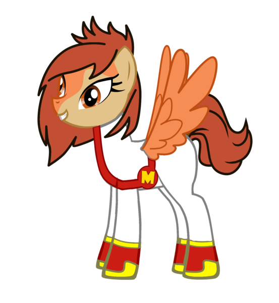 Size: 1710x1854 | Tagged: safe, artist:grapefruitface1, derpibooru import, ponified, pony, pony creator, danger moth, danger mouse, simple background, solo, transparent background