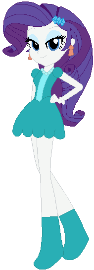 Size: 190x544 | Tagged: safe, artist:selenaede, artist:user15432, derpibooru import, rarity, human, equestria girls, barely eqg related, base used, clothes, crossover, cuphead, dress, ear piercing, earring, gloves, hairpin, hasbro, hasbro studios, jewelry, necklace, piercing, sally stageplay, shoes, simple background, studio mdhr, white background