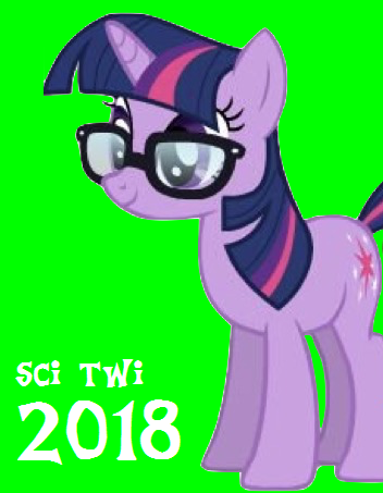 Size: 352x453 | Tagged: safe, derpibooru import, edit, edited edit, edited screencap, editor:alelovescool, screencap, sci-twi, twilight sparkle, equestria girls, equestria girls series, 1000 hours in ms paint, 2018, eyestrain warning, green background, needs more saturation, simple background, solo