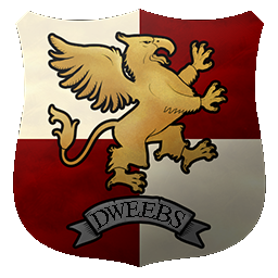 Size: 256x256 | Tagged: safe, derpibooru import, gryphon, griffon the brush off, coat of arms, dweeb, empire, empire of man, heraldry, implied gilda, karl franz, photoshop, simple background, total war, total war: warhammer, transparent background, warhammer fantasy, warhammer (game)