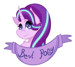 Size: 2129x1918 | Tagged: safe, artist:mocaangel, derpibooru import, starlight glimmer, pony, unicorn, best pony, female, looking at you, mare, simple background, transparent background