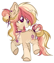 Size: 1024x1187 | Tagged: safe, artist:mintoria, derpibooru import, oc, oc:glory, unofficial characters only, pony, unicorn, female, mare, show accurate, simple background, solo, transparent background