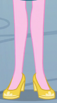 Size: 183x330 | Tagged: safe, derpibooru import, screencap, princess cadance, equestria girls, friendship games, clothes, cropped, dean cadance, high heels, legs, pictures of legs, shoes