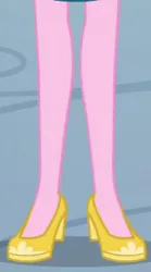 Size: 183x330 | Tagged: safe, derpibooru import, screencap, princess cadance, equestria girls, friendship games, clothes, cropped, dean cadance, high heels, legs, pictures of legs, shoes