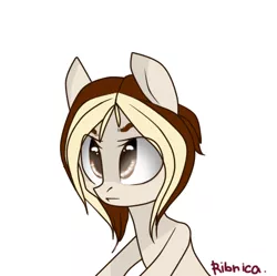 Size: 481x480 | Tagged: safe, artist:kilka-chan-yana, derpibooru import, oc, unofficial characters only, earth pony, pony, solo