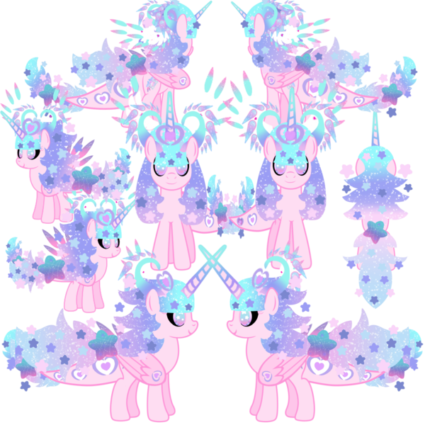 Size: 1200x1200 | Tagged: alicorn, alicorn oc, artist:xxbronydragon, derpibooru import, oc, safe, simple background, solo, transparent background, unofficial characters only