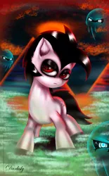 Size: 5200x8400 | Tagged: safe, artist:darksly, derpibooru import, oc, oc:paulpeoples, pony, absurd resolution, commission, male, solo