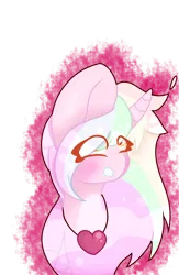 Size: 1300x2000 | Tagged: safe, artist:solsitodb, derpibooru import, pony, unicorn, commission, cute, female, head, mare, simple background, solo, transparent background