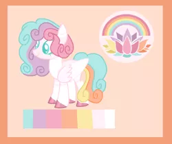 Size: 1024x862 | Tagged: safe, artist:chococakebabe, derpibooru import, oc, pegasus, pony, female, mare, reference sheet, solo