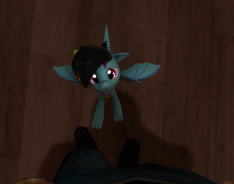 Size: 1229x968 | Tagged: 3d, artist:ask-rdash, artist:rdashflare, claws, cute, derpibooru import, dracony, first person view, floor, human, hybrid, looking at you, oc, oc:rdash, offscreen character, pov, sad, sad eyes, safe, source filmmaker, unofficial characters only