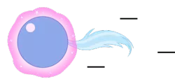 Size: 375x180 | Tagged: safe, artist:mega-poneo, derpibooru import, trixie, pony, unicorn, ball, crossover, female, image, magic, male, mare, motion lines, png, rolling, simple background, solo, sonic the hedgehog, sonic the hedgehog (series), spin dash, transparent background, trixieball