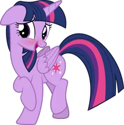 Size: 6000x6035 | Tagged: absurd resolution, alicorn, artist:eagle1division, bashful, blushing, cute, daaaaaaaaaaaw, derpibooru import, female, floppy ears, hnnng, safe, simple background, solo, transparent background, twiabetes, twilight sparkle, twilight sparkle (alicorn), vector