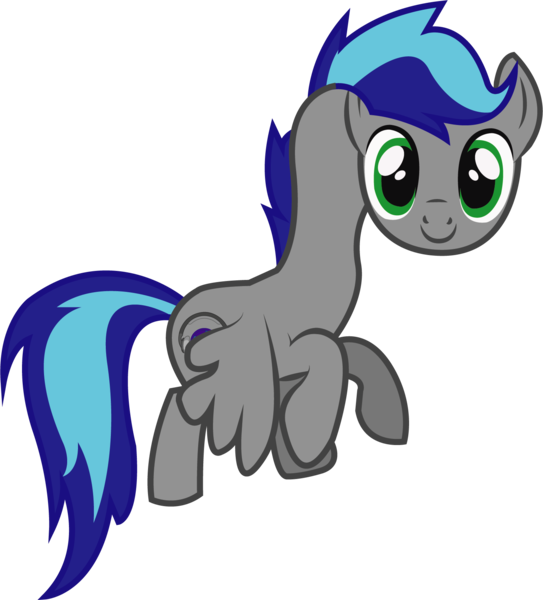 Size: 1504x1661 | Tagged: safe, artist:electrochoc, derpibooru import, oc, oc:erenra, unofficial characters only, pegasus, pony, male, simple background, solo, transparent background, vector, wat