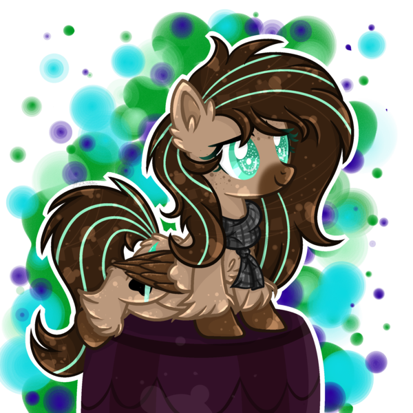 Size: 2200x2200 | Tagged: safe, artist:xxmelody-scribblexx, derpibooru import, oc, oc:mint, unofficial characters only, pegasus, pony, colored pupils, female, mare, simple background, solo, transparent background