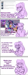 Size: 435x1156 | Tagged: safe, artist:nichroniclesvsart, derpibooru import, sci-twi, twilight sparkle, series:princess sciset, dance magic, eqg summertime shorts, equestria girls, equestria girls series, forgotten friendship, get the show on the road, spoiler:eqg specials, scitwilicorn, simple background, white background