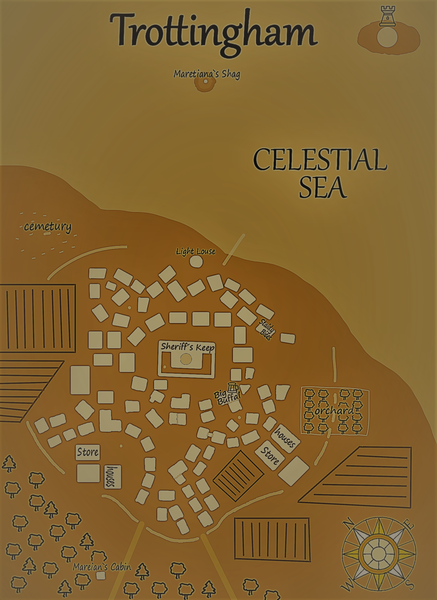 Size: 1024x1407 | Tagged: alternate universe, artist:bob-finnski, city, city map, derpibooru import, epp, map, pen and paper rpg, roleplay, roleplaying, rp, rpg, safe, trottingham