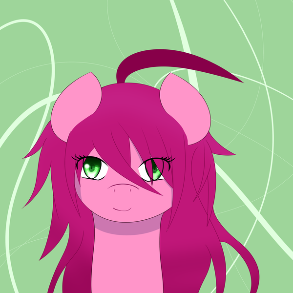 Size: 3000x3000 | Tagged: safe, artist:cocoapossibility, derpibooru import, oc, earth pony, pony