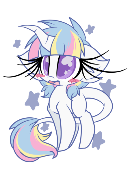 Size: 2500x3333 | Tagged: safe, artist:starlightlore, derpibooru import, oc, oc:lorelei, unofficial characters only, pony, unicorn, female, filly, simple background, solo, transparent background