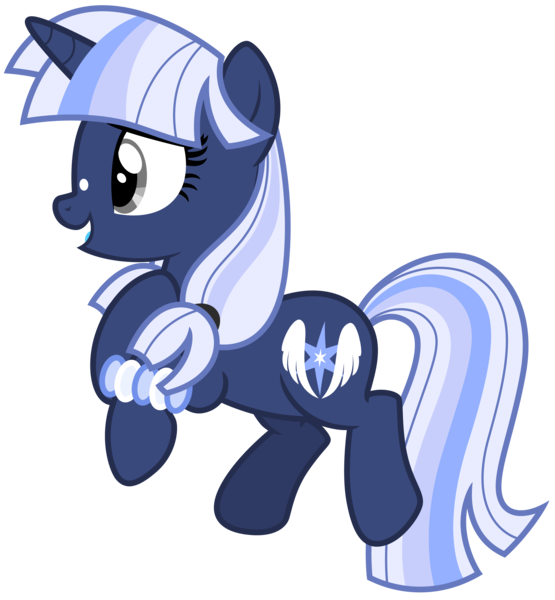 Size: 6134x6627 | Tagged: safe, artist:estories, derpibooru import, oc, oc:silverlay, pony, unicorn, absurd resolution, female, mare, simple background, solo, transparent background, vector