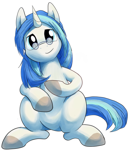 Size: 2322x2716 | Tagged: safe, artist:thesamstudio, derpibooru import, oc, oc:dr. tea, unofficial characters only, pony, unicorn, background removed, china ponycon, mascot, prance and party, simple background, solo, transparent background