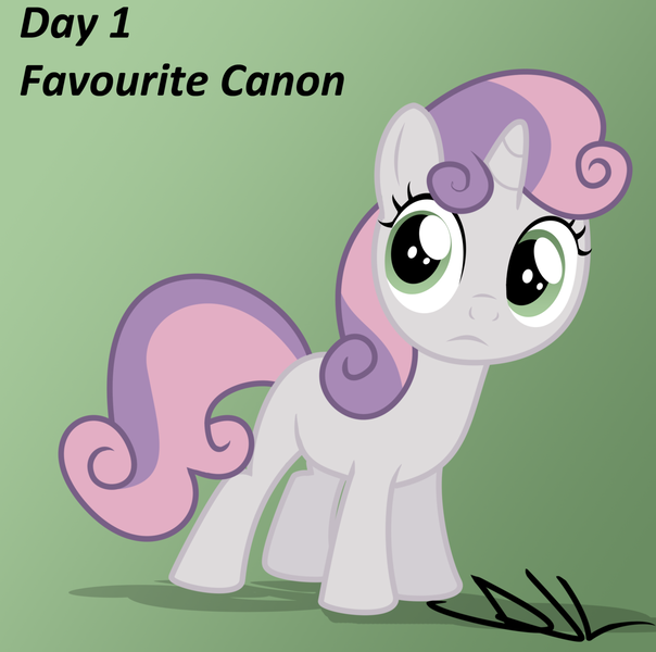 Size: 1280x1271 | Tagged: safe, artist:sintakhra, derpibooru import, sweetie belle, pony, solo