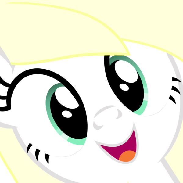 Size: 3226x3226 | Tagged: safe, artist:an-m, derpibooru import, oc, oc:luftkrieg, pegasus, pony, aryan, aryan pony, blonde, close-up, cute, face, female, filly, hi anon, meme, nazi, nazipone