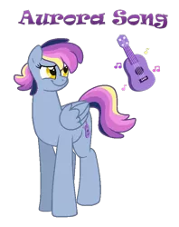 Size: 642x812 | Tagged: safe, artist:andy-hazards, derpibooru import, oc, oc:aurora song, unofficial characters only, pegasus, pony, base used, female, mare, offspring, parent:princess cadance, parent:shining armor, parents:shiningcadance, simple background, solo, transparent background