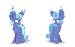 Size: 1280x815 | Tagged: artist:heir-of-rick, derpibooru import, female, hidden cane, mare, oc, oc:sapphire lollipop, safe, unofficial characters only