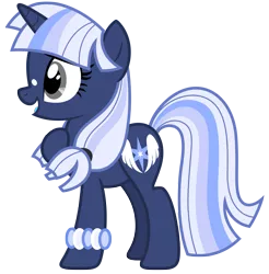 Size: 6005x6095 | Tagged: safe, artist:estories, derpibooru import, oc, oc:silverlay, unofficial characters only, pony, unicorn, absurd resolution, female, mare, simple background, solo, transparent background, vector