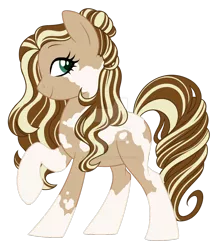 Size: 1024x1156 | Tagged: safe, artist:azure-art-wave, derpibooru import, oc, oc:radiant valor, earth pony, pony, deviantart watermark, female, mare, simple background, solo, transparent background, watermark