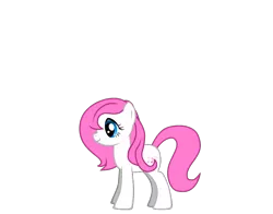 Size: 830x650 | Tagged: safe, artist:ellaineplayz, derpibooru import, oc, oc:sweet song, unofficial characters only, earth pony, pony, female, mare, simple background, solo, transparent background